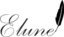 elune logo